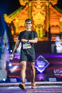 BIB: 963, 9400
                            <button type="button" onclick="openModal(22646232)" class="btn btn-primary btn-sm float-right btn-popup" data-toggle="modal" data-target=".modal-high-quality">
                        <i class="fas fa-shopping-cart"></i> Add to Cart
                    </button>
                                            <button type="button" onclick="isThisMe(22646232, true)" class="btn btn-success btn-sm float-right btn-popup btn-isme hidden" data-toggle="tooltip" data-placement="bottom" title="นี่คือรูปของคุณใช่ไหม คลิกที่นี่เพื่อเอาเข้าอัลบั้ม">
                        <i class="fas fa-plus"></i> Add to album
                    </button>
                    <button type="button" onclick="isThisMe(22646232, false)" class="btn btn-warning btn-sm float-right btn-popup btn-isnotme hidden">
                        <i class="fas fa-ban"></i> Remove from album
                    </button>